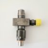 Diesel Einspritzdüsen Indenor XDP-85 BP36K334