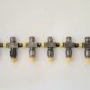 Diesel Einspritzdüsen Indenor XDP-85 BP36K334
