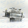 Diesel Einspritzpumpe David Brown 750 AD420 CAV DPA 3243790