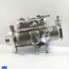 Diesel Einspritzpumpe David Brown 990 449 CAV DPA 3248820