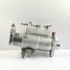 Diesel Einspritzpumpe David Brown 990 449 CAV DPA 3248820