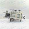 Diesel Einspritzpumpe David Brown 995 996 CAV DPA 3249F500