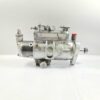 Diesel Einspritzpumpe John Deere 1640 CAV Roto DPA 3443F980 RE11321