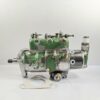 Diesel Einspritzpumpe John Deere 3140 2940 DPA 3462F730 AR98678