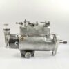 Diesel Einspritzpumpe John Deere 3140 2940 DPA 3462F730 AR98678