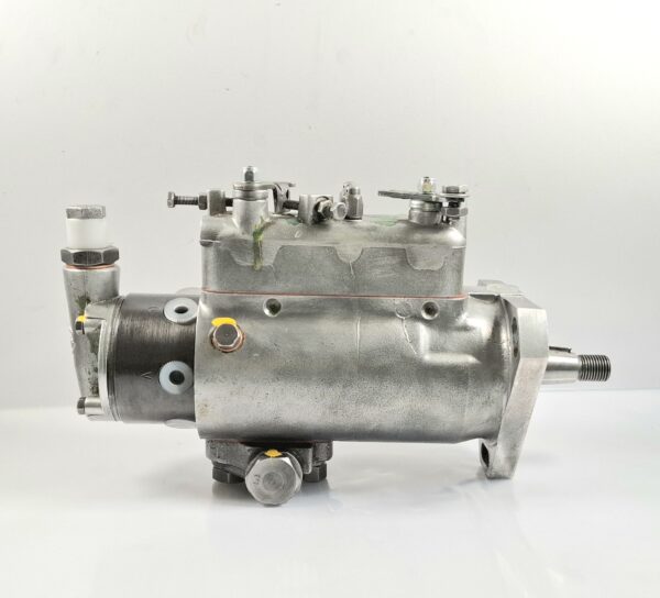 Diesel Einspritzpumpe John Deere 3140 2940 DPA 3462F730 AR98678
