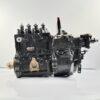 Diesel Einspritzpumpe MAN L2000 D 0824 LFL06 Bosch PES4P120A320RS7312-1 59.11103-7470