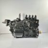Diesel Einspritzpumpe MAN L2000 D 0824 LFL06 Bosch PES4P120A320RS7312-1 59.11103-7470