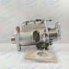 Diesel Einspritzpumpe Perkins Massey Ferguson 135 A3.152 DPA 3432F420