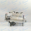 Diesel Einspritzpumpe Perkins Massey Ferguson 135 A3.152 DPA 3432F420