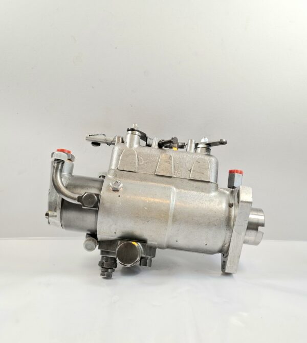 Diesel Einspritzpumpe Perkins Massey Ferguson 135 A3.152 DPA 3432F420