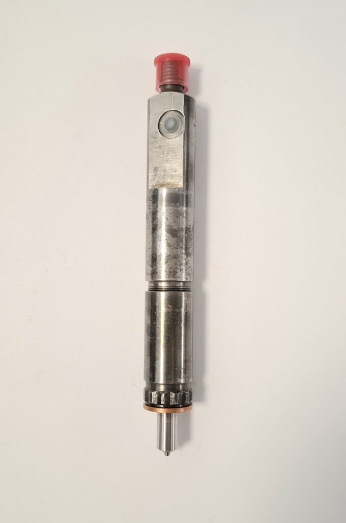 Einspritzdüse Sisu 612 DS Stanadyne 781649