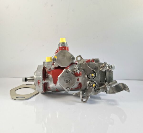 Einspritzpumpe Diesel Einspritzpumpe IHC 423 D155-Motor Bosch VA310H950CR9 0460303117