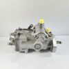 Einspritzpumpe Diesel Einspritzpumpe IHC 423 D155-Motor Bosch VA310H950CR9 0460303117
