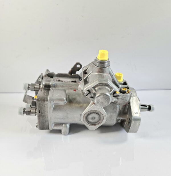 Einspritzpumpe Diesel Einspritzpumpe IHC 423 D155-Motor Bosch VA310H950CR9 0460303117