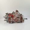 Einspritzpumpe Diesel IHC 321 431 D-239 Bosch VA4100H1250CR60 0460304176