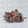 Einspritzpumpe Diesel IHC 321 431 D-239 Bosch VA4100H1250CR60 0460304176 (1)
