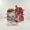 Einspritzpumpe Diesel IHC D-320 D-322 D-324 D-432 PES3M65B3203LS35x