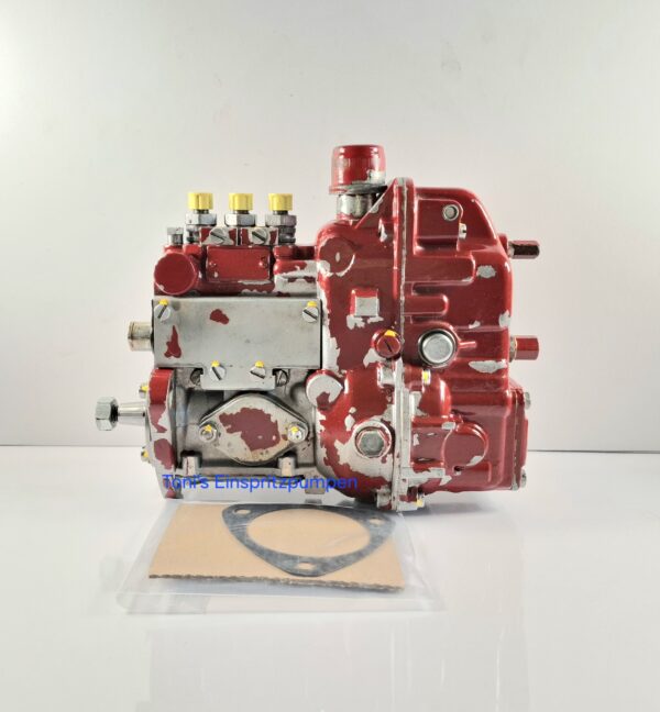 Einspritzpumpe Diesel IHC D-320 D-322 D-324 D-432 PES3M65B3203LS35x