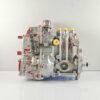 Einspritzpumpe Diesel IHC D-320 D-322 D-324 D-432 PES3M65B3203LS35x