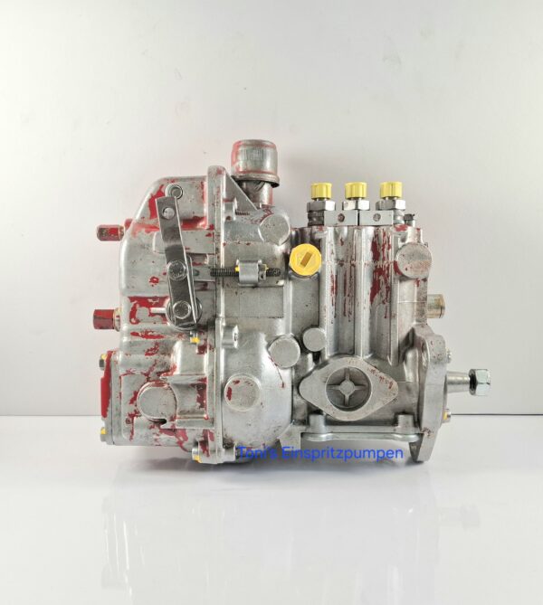 Einspritzpumpe Diesel IHC D-320 D-322 D-324 D-432 PES3M65B3203LS35x