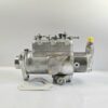 Einspritzpumpe Diesel John Deere 1020 3.164 DL-01 DPA 3432290