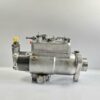 Einspritzpumpe Diesel John Deere 1020 3.164 DL-01 DPA 3432290