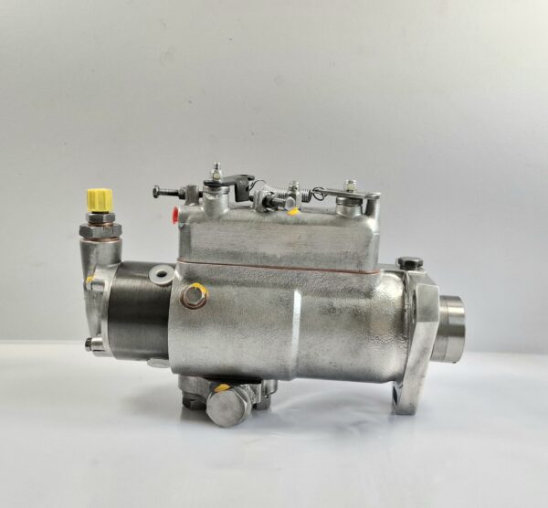 Einspritzpumpe Diesel John Deere 1020 3.164 DL-01 DPA 3432290