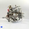 Einspritzpumpe Diesel Motor 1104C-44 Perkins 2644N203 Bosch 0460424255
