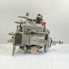 Einspritzpumpe Diesel Motor 1104C-44 Perkins 2644N203 Bosch 0460424255