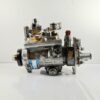 Einspritzpumpe Perkins 1004.4 DP200 Type1282 8920A533H