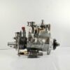 Einspritzpumpe Perkins 1004.4 DP200 Type1282 8920A533H