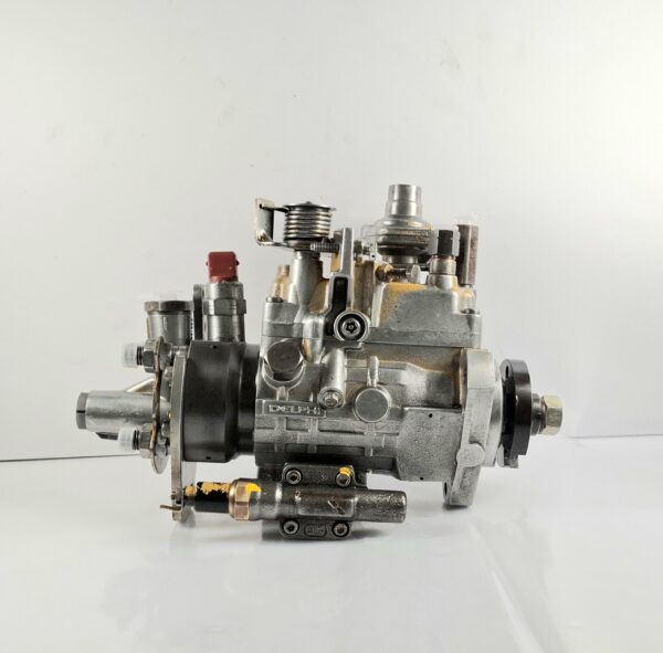 Einspritzpumpe Perkins 1004.4 DP200 Type1282 8920A533H