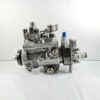 Einspritzpumpe Perkins 1006.6T Type 1187 8921A419G