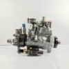 Einspritzpumpe Perkins 1006.6T Type 1187 8921A419G