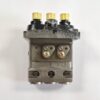 Einspritzpumpe Takeuchi TB014 Yanmar 3TNE68 719266-51100