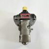 Einspritzpumpe Takeuchi TB014 Yanmar 3TNE68 719266-51100