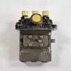 Einspritzpumpe Takeuchi TB014 Yanmar 3TNE68 719266-51100