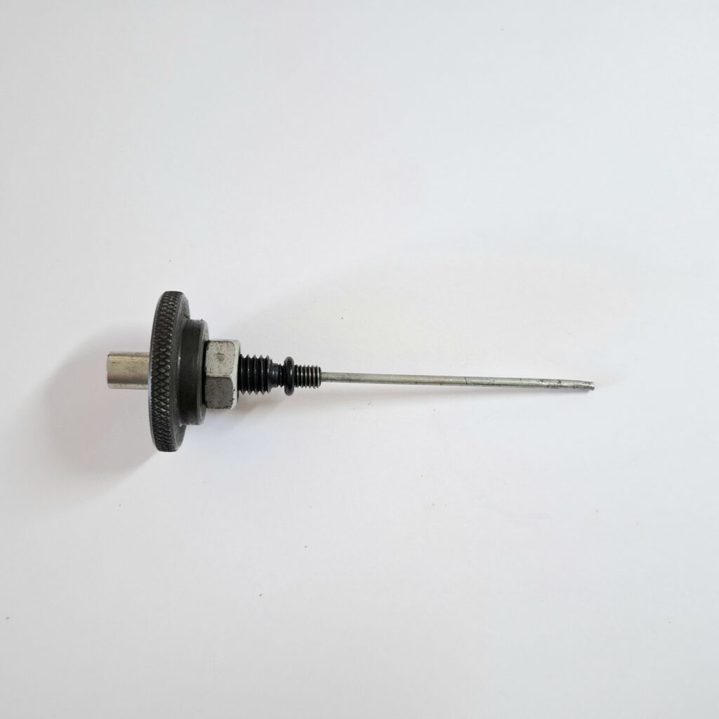 Fühlstift Feeler pin CAV 7244-632