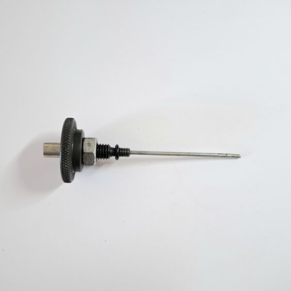 Fühlstift Feeler pin CAV 7244-632