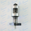 Messuhr Bosch Kennung 532