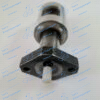 Messuhr Bosch Kennung 532