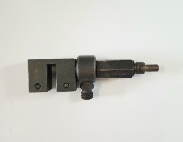 Messvorrichtung Bosch 1688130045