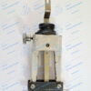 Messvorrichtung Bosch EFEP42A