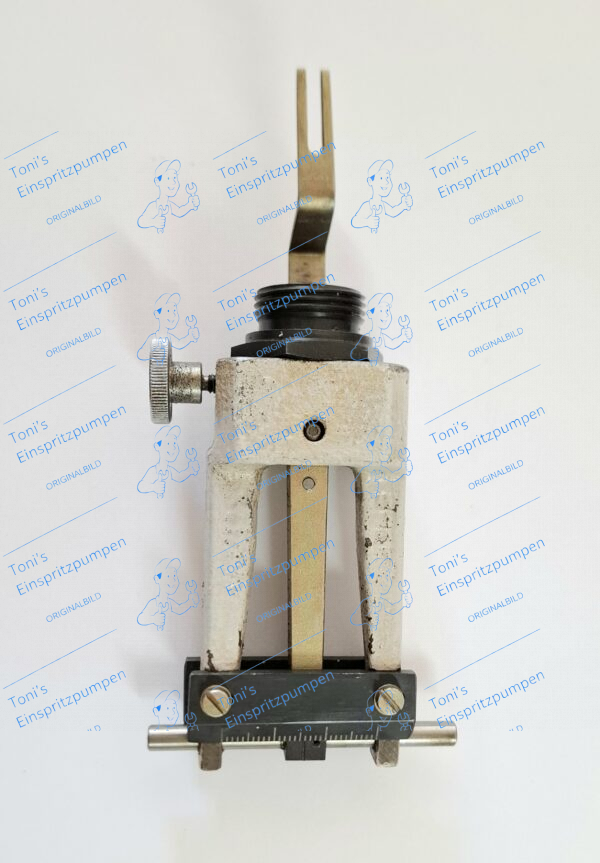 Messvorrichtung Bosch EFEP42A