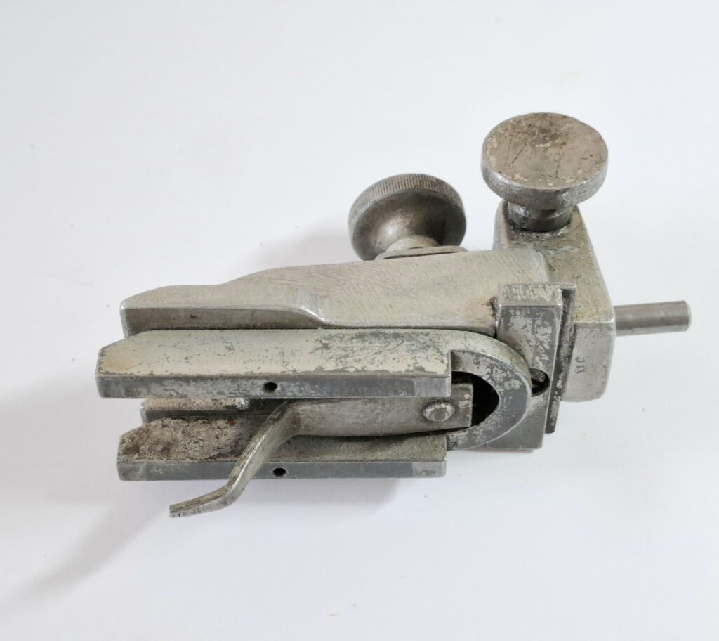 Messvorrichtung Bosch EFEP51C1s