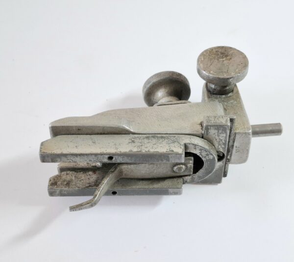 Messvorrichtung Bosch EFEP51C1s