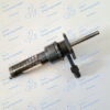 Messvorrichtung Bosch KDEP1025