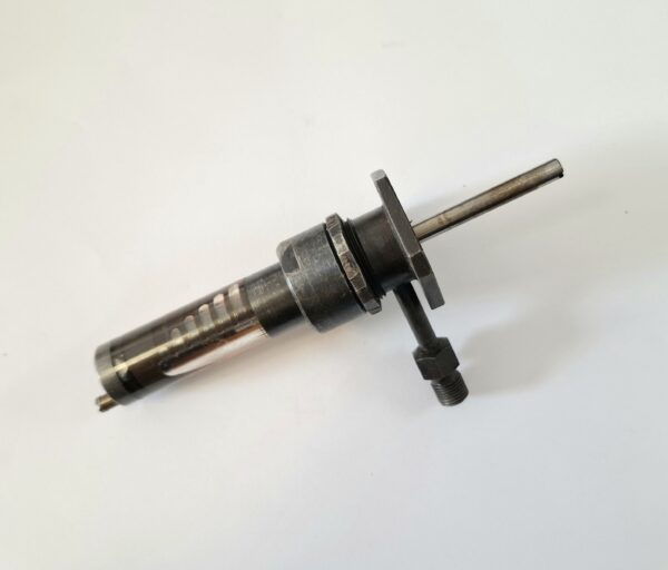 Messvorrichtung Bosch KDEP1025
