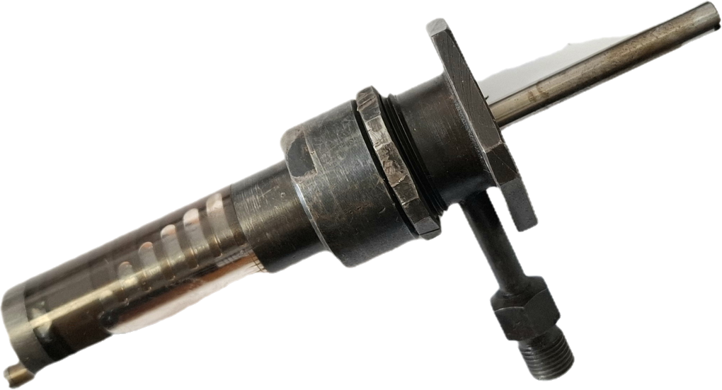 Messvorrichtung Bosch KDEP1025